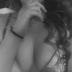 Download nenalust OnlyFans leaks for free 

 profile picture