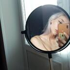 nendaranel OnlyFans Leaked Photos and Videos 

 profile picture