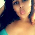 Free access to @nenithax Leaked OnlyFans 

 profile picture