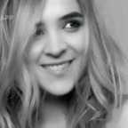 nenne (Wayfarer Grace) free OnlyFans Leaked Pictures and Videos 

 profile picture