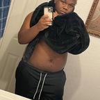 neonlightlewds OnlyFans Leak 

 profile picture