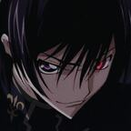 Nephyla Lamprey nephyla Leak OnlyFans 

 profile picture