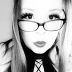 nerdcandy90 (😈 the titty god 😈) free Only Fans Leaks [FREE] profile picture