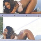 nerdslut (bunny girl) free OnlyFans Leaked Pictures and Videos 

 profile picture