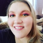 Onlyfans leaked nerdycurvy 

 profile picture