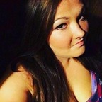 nerdykitten OnlyFans Leaked Photos and Videos 

 profile picture