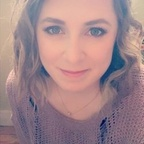 Onlyfans leaked nerdylove6 

 profile picture