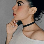 Onlyfans leaks nerea2000 

 profile picture