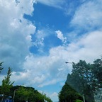 Free access to (@nero_daa) Leaked OnlyFans 

 profile picture