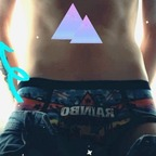 Free access to @nervousandshy Leaked OnlyFans 

 profile picture