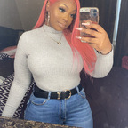 neshsoxrated (Nesh) free OnlyFans Leaked Pictures and Videos 

 profile picture