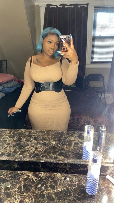 Header of neshsoxrated