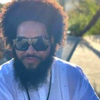 neter OnlyFans Leak 

 profile picture