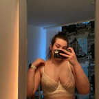 nettajuli.a (Netta) OnlyFans Leaked Videos and Pictures 

 profile picture