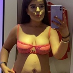 nevaaadz (Nev) OnlyFans Leaked Content 

 profile picture