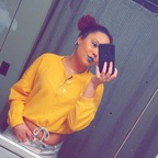 Free access to (@nevadababy) Leaked OnlyFans 

 profile picture