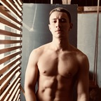 nevedoff (Alan N.) Only Fans content [!NEW!] profile picture