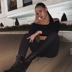 Download nevenahot OnlyFans content for free 

 profile picture