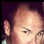 Onlyfans leaked neversatisfied 

 profile picture