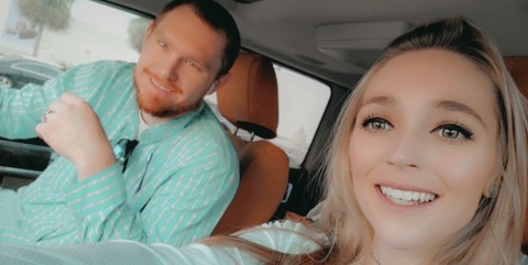 Header of neversatisfied3883