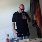 Free access to (@new3y) Leaks OnlyFans 

 profile picture