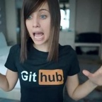 Free access to newchloe18 Leaked OnlyFans 

 profile picture