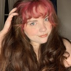 newengland_girl (newengland_girl) free Only Fans content [NEW] profile picture