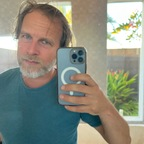 newtantra (Charlie) free OnlyFans content 

 profile picture