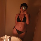 Onlyfans leaks nexriverson 

 profile picture