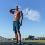 nextbigthng (🌿Miggy Smalls🥺) free Only Fans Leaked Pictures and Videos [NEW] profile picture