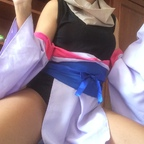 nezumichan (Xx_nezumicosplaySZ) OnlyFans content [NEW] profile picture