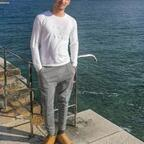 Download niall06663971 OnlyFans videos and photos for free 

 profile picture