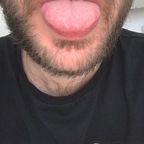 nice.bear (Nice) free OnlyFans Leaked Pictures and Videos 

 profile picture