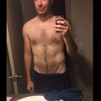 niceguy2081 OnlyFans Leak 

 profile picture