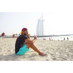 Free access to (nicha) Leaked OnlyFans 

 profile picture