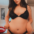 Leaked nichole9509 onlyfans leaked