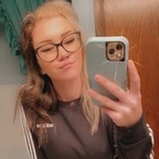 nicholekay OnlyFans Leaked Photos and Videos 

 profile picture