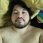 Onlyfans leaked nici2127 

 profile picture