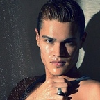 nick.v (Nick V.) free OnlyFans Leaks 

 profile picture