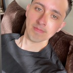 nick9623 (Nico) free OnlyFans content 

 profile picture