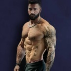 Onlyfans leaks nick_bayne 

 profile picture