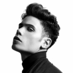 Onlyfans leaks nickchampa 

 profile picture