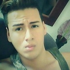 nicki (Sia) OF content [UPDATED] profile picture