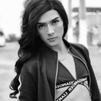 nickiandersoo (NICOLE ANDERSON) free OnlyFans Leaked Content 

 profile picture