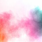 Free access to (@nickibunny) Leaks OnlyFans 

 profile picture