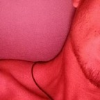 nickross88 (Nick Ross) OnlyFans content 

 profile picture