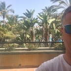 Onlyfans leak nicks 

 profile picture