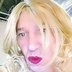 Download nicky4you OnlyFans videos and photos for free 

 profile picture