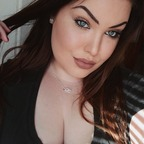 Onodi Nikoletta nicky98x Leaked OnlyFans 

 profile picture