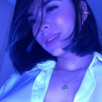 nicky_lake (Nicky) free OnlyFans Leaked Pictures & Videos 

 profile picture